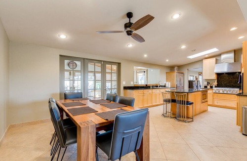 Central Scottsdale House | Central Scottsdale Home - Minutes to Old Town