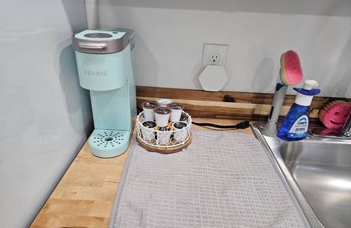 Carlisle Cottage | Charming, Cozy and Clean Cottage in Carlisle