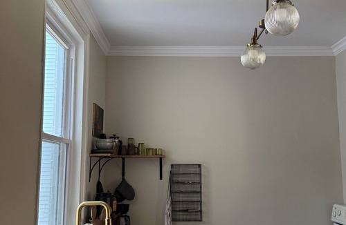 Albion Apartment | Charming Retreat steps from the Erie Canal