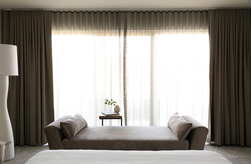 Carefree Hotel | CIVANA Wellness Resort and Spa