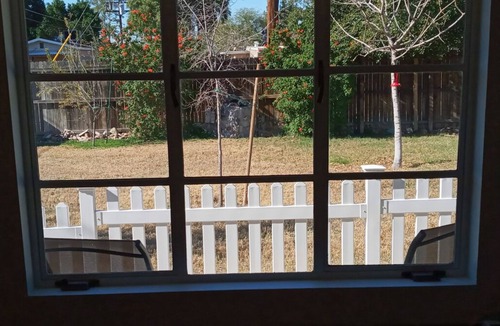 Camelback East House | Clean, Private Guestroom and Bath - Near Biltmore