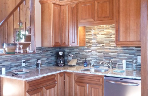 Davenport House | Cooperstown Vicinity Country Home near Motorsports