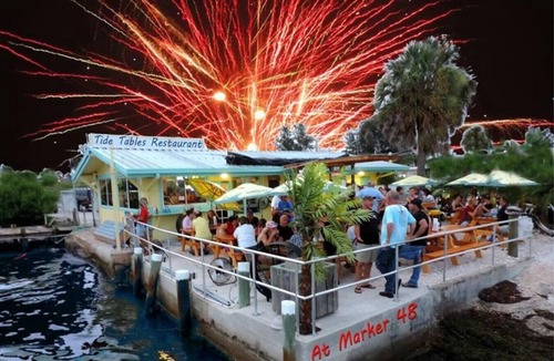 Cortez House | Cortez Boat Resort by AMIsland White Sand Beaches Sept, Oct, Nov, Dec SPECIALS!