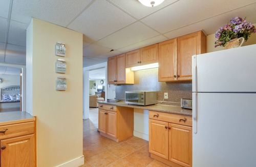 Cannonville House | Cozy Historic Home w/Games, Near Bryce Canyon!