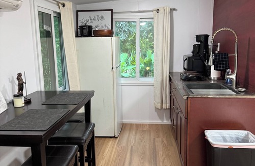 Laie House | Create one of the most unique experiences on the beautiful Lā’ie country side.