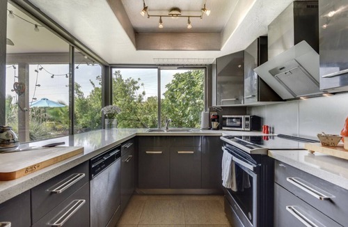 Paradise Valley Village House | Desert Oasis- Heated Pool & Hot Tub!