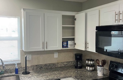 Brooksville House | "Discounted Rate"Perfect 3-bedroom house Near Spring