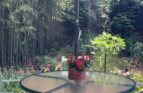 Springs Cottage | East Hampton/Springs Cottage- minutes walk to sea