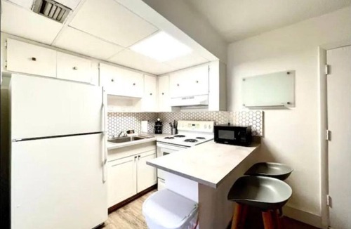 Flagami Apartment | Eco Stays