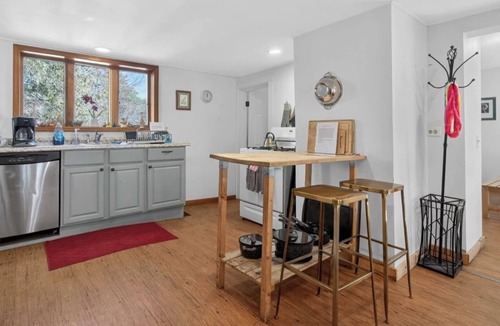 Chestertown House | Elizabeth. 15 minutes to Lake George. Seasonal Heated Pool.