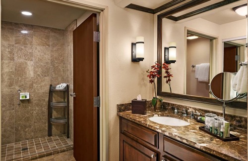 Gainey Village Villas Hotel | Explore the Best of Scottsdale from Our Luxurious All-Suite Resort! with Pool!