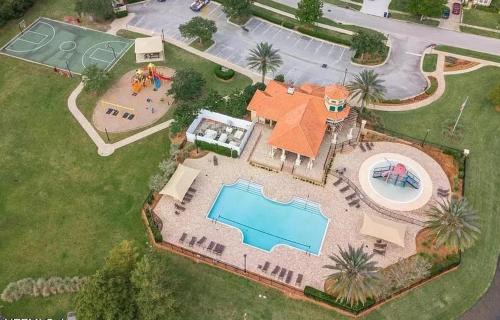 St. Augustine House | Exquisite Waterfront Retreat - Pet Friendly