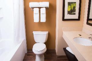 King of Prussia Hotel | Extended Stay America Suites - Philadelphia - King of Prussia