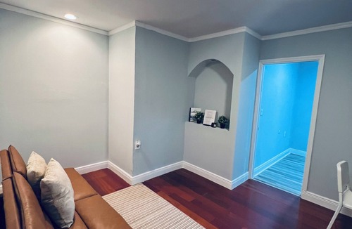 Carrollwood House | Family-Friendly 2BR Stay Near Busch Gardens & Tampa Attractions
