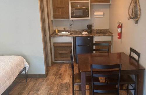 Indian Point Condo | Gold Suites Rentals