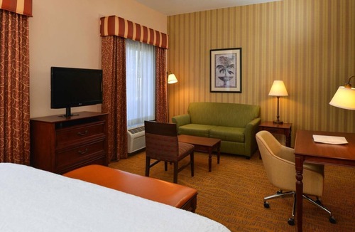 Westside Hotel | Great Relaxing Overnight Stay! 2 Units, Indoor Pool, Pet-Friendly Property!