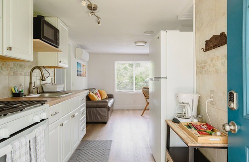 Hampton Bays House | Hampton's Vacation Inn