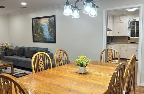 Southeast Pensacola House | Happily Ever Home in Pensacola