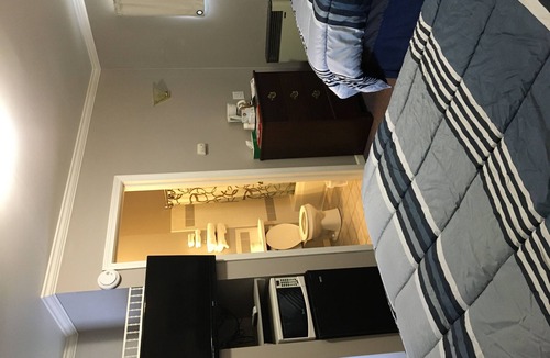 Harbor Beach Hotel | Harbor Beach Inn