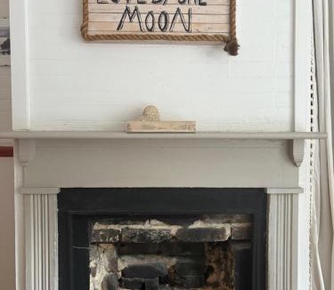 Seville Historic District Apartment | Historical downtown Lind House Studio