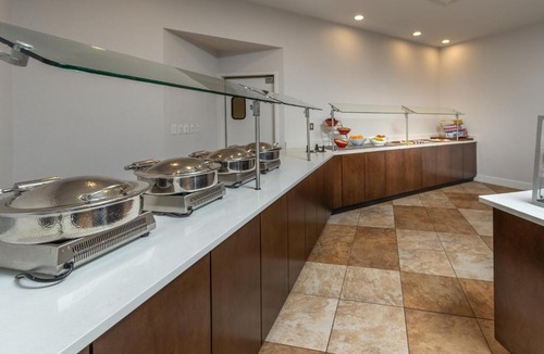 Ellendale Hotel | Holiday Inn & Suites Memphis - Wolfchase Galleria by IHG