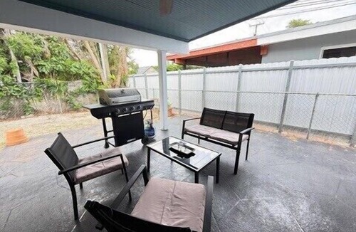 Westchester House | HOME AWAY FROM HOME Near Airport and Malls and Highways