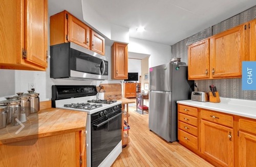 Hobart House | Home in Hobart - Roxbury Near Skiing and Weddings.