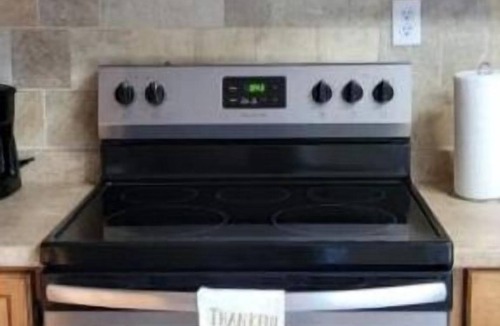 Bellview House | Home in Pensacola family friendly