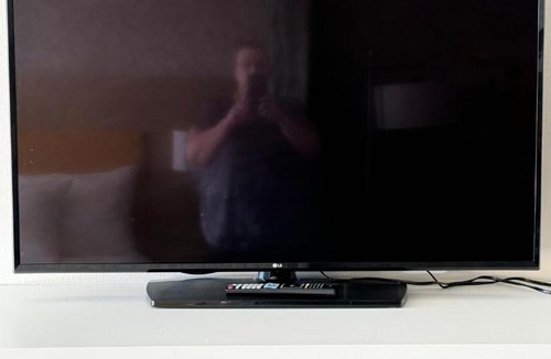Williston North Hotel | Home2 Suites Williston Burlington, Vt