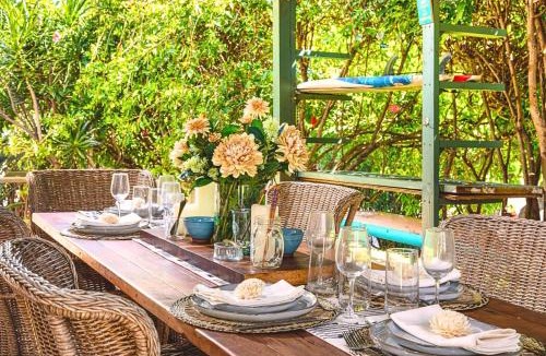 Kaanapali Apartment | KBM Resorts FREE CAR International Colony Club 2-Bedroom Cottage True Essence of Hawaii ICC-11