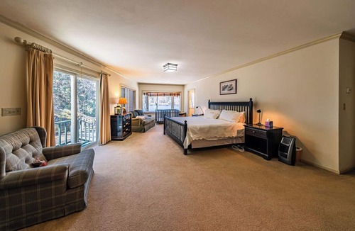 Lake Placid House | Lake House | 6 Bed, 6 Bath