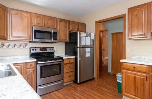 Town of Milo House | Lakefront Home in the heart of Seneca Lake Wine Trail