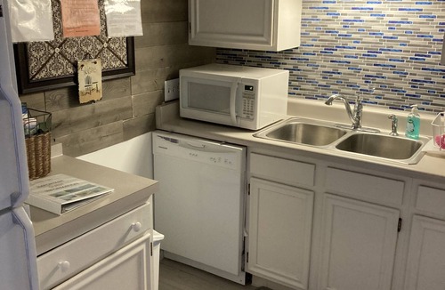 Canandaigua Condo | Lakeside Condo with plenty of amenities near Bristol Mountain. Permit -2024-0018