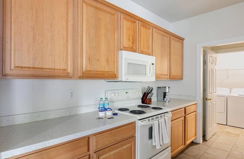 Carolina Forest Apartment | Landing | Amazing 2BD, Clubhouse, Gym