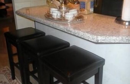 South Beach Condo | Large 2 Bedroom 2 Bathrooms in the Heart of South Beach
