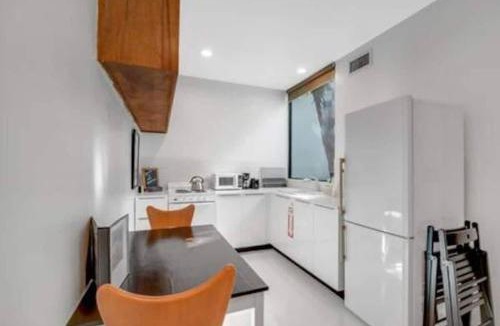Colee Hammock House | Las Olas Hammocks Unit 4 By Dream Vacation