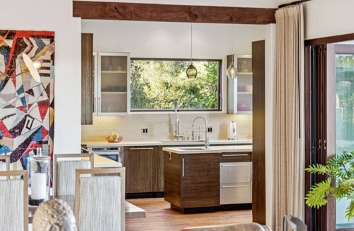 Cielito Villa | Luxurious 3BR/3BA Retreat