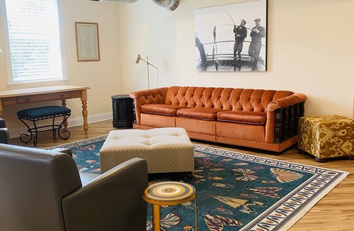 Lakewood Apartment | Luxurious loft Apartment in the heart of Lakewood, NY
