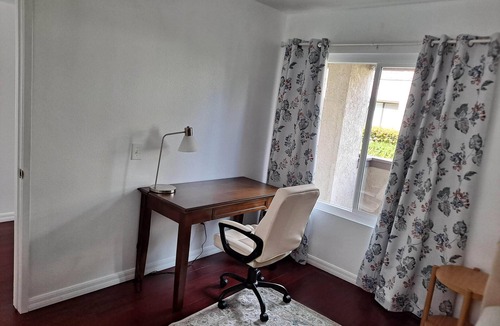 Woodbridge House | Luxury, family friendly townhouse, great neighborhood, perfect place to relax