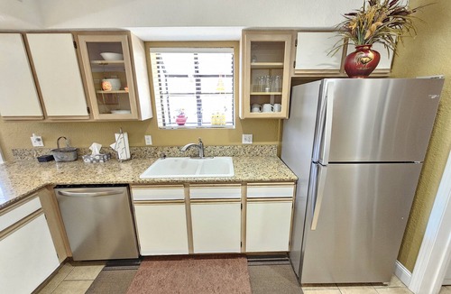 Branson Condo | Luxury Getaway Branson Suite at the Greens at Thousand Hills! Great Rates!