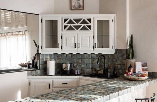 Glenwood Hills House | Luxury Villa: Panoramic Views, Pool & Hot Tub
