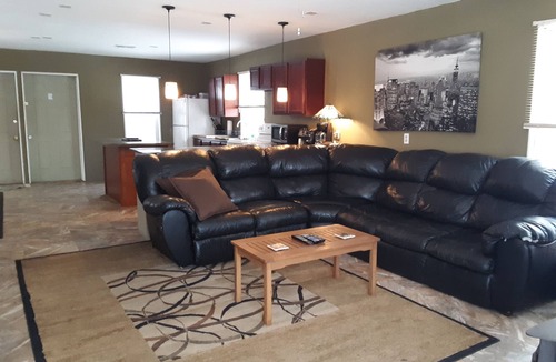 Springwater Cabin | MAXWELL'S MOUNTAIN UPPER CABIN. AMAZING VIEWS!WINECOUNTRY! HOT TUB ON DECK!