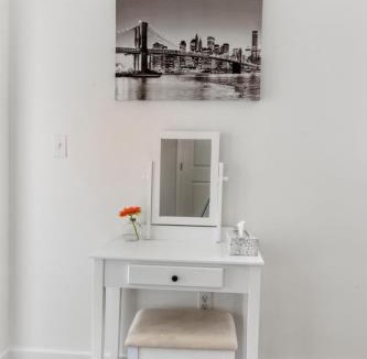 Brickell Apartment | Miami Downtown Brickell spacious 4 Bedrooms 6 Beds