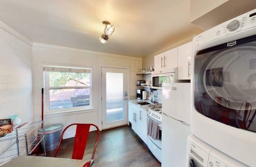 Moab Apartment | Moab Flats - 7, Downtown, half Block off Main Street