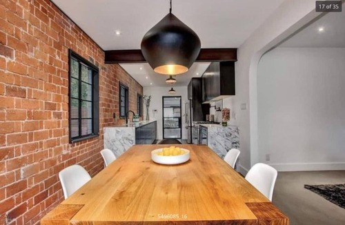 Encanto Villa | Modernism meets Spanish Stylenn
