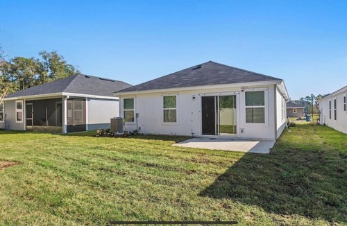 Highlands House | *Montward preserve way retreat* WiFi Near,Airport & Zoo