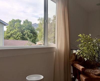 Cottonwood Heights House | Mountain Escape Ski & Trails in Cottonwood Heights - Salt Lake City