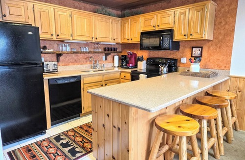 Two Harbors House | North Shore Nirvana: Lakefront, Deck, Fireplace