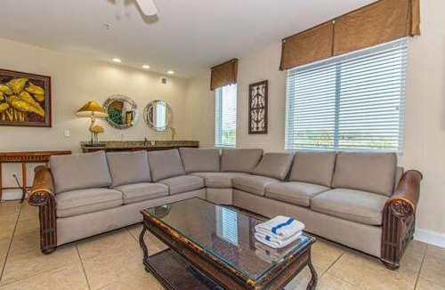 Windy Hill House | Ocean Breeze Luxury Villas 2C Across The Street From The Ocean! Sleeps 20 guests