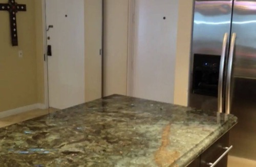 Village of La Jolla Condo | Ocean View from Every Room!